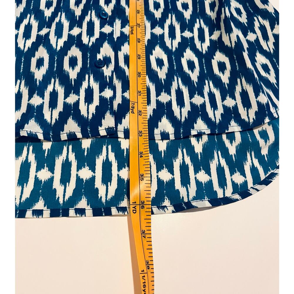 Anthropology Maeve dress - Picture 7 of 7